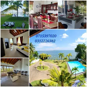 https://new-rainbow-lagoon-villa.negombohotels.net