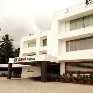 https://dass-regency.kerala-hotels.net