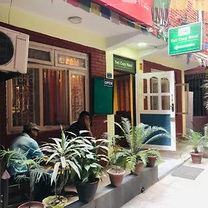 https://yeti-cozy.hotels-kathmandu.com