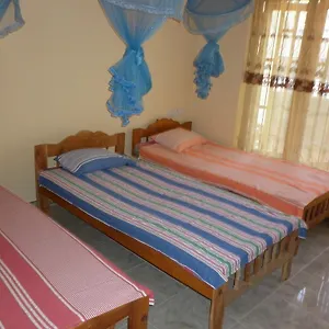 https://seethas-hostel.negombohotels.net